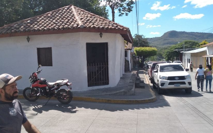 Jornada-Ruben-Dario--(20)