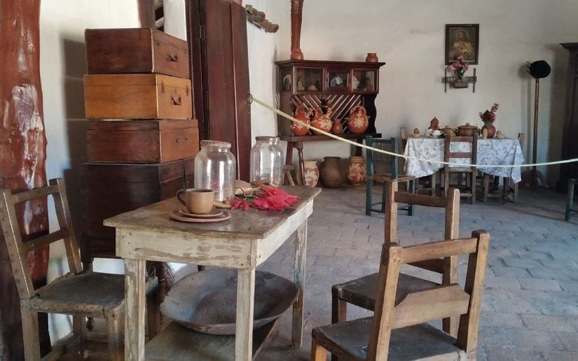 Jornada-Ruben-Dario--(21)