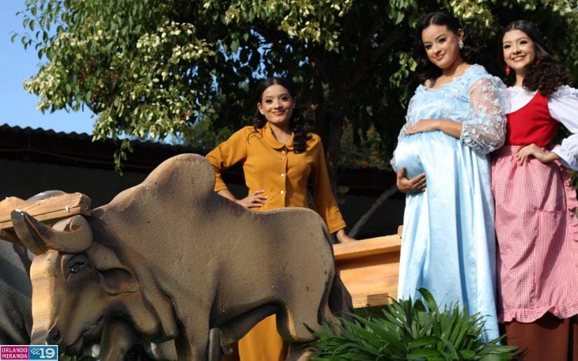 Jornada-Ruben-Dario--(24)