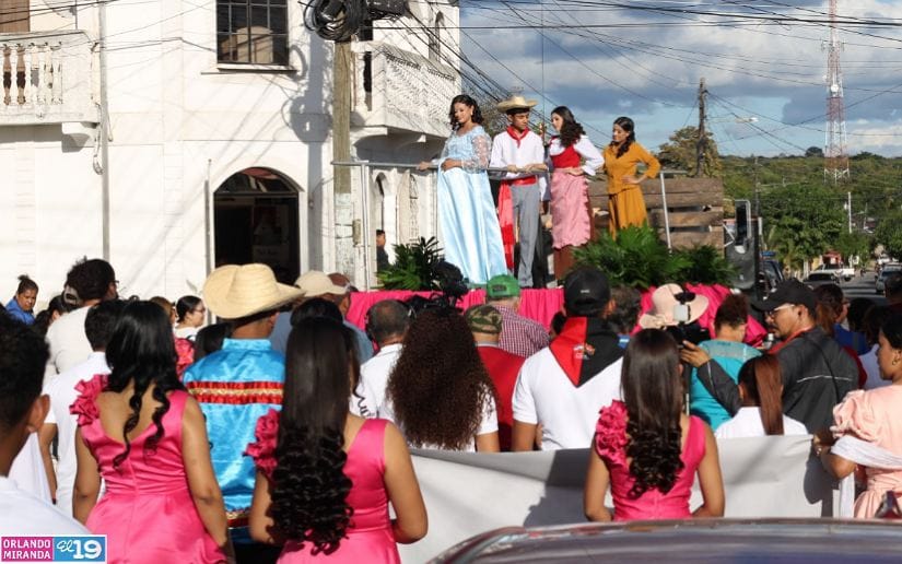 Jornada-Ruben-Dario--(29)