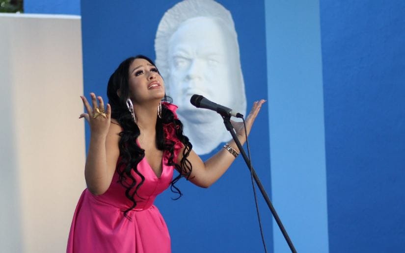 Jornada-Ruben-Dario--(5)