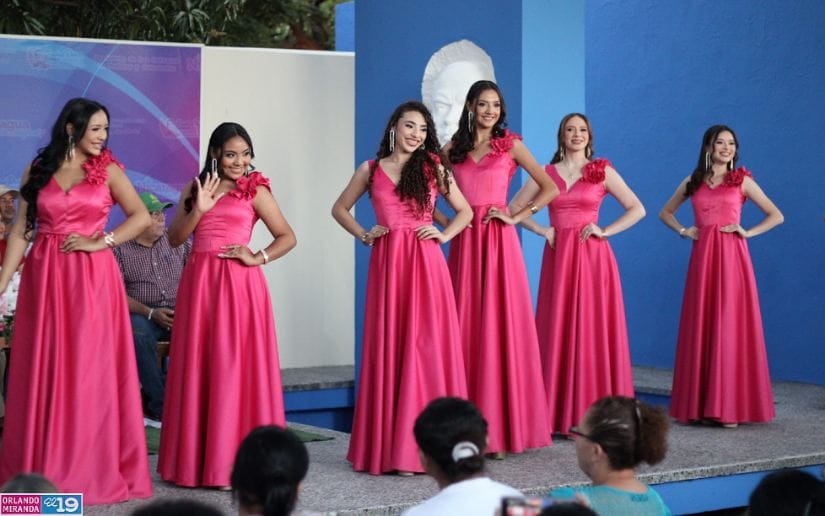 Jornada-Ruben-Dario--(8)