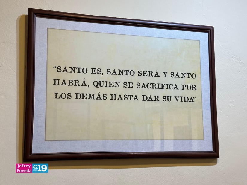 Leonel-Rugama-15