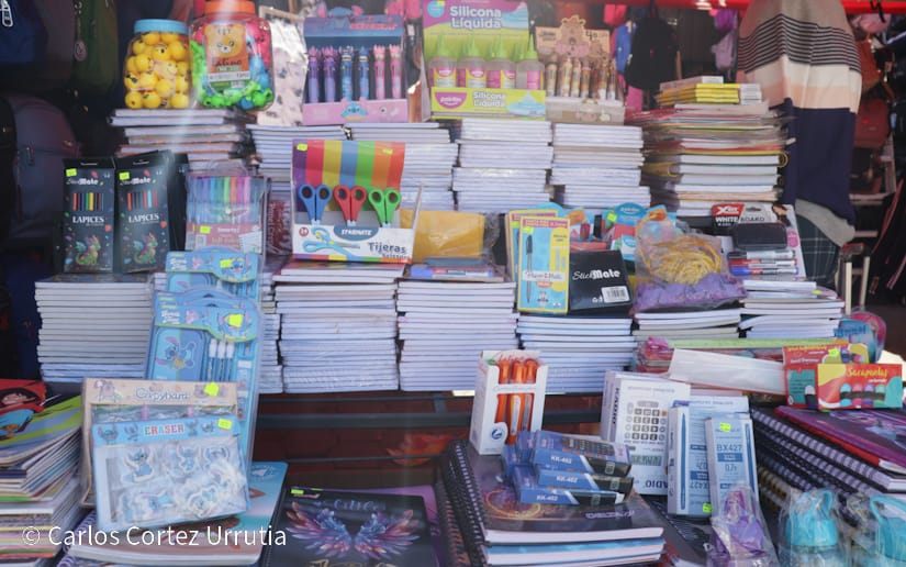 Feria-Escolar-11