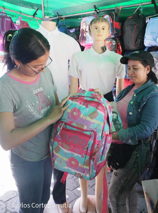 Feria-Escolar-21