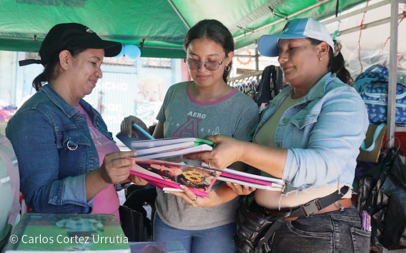 Feria-Escolar-24