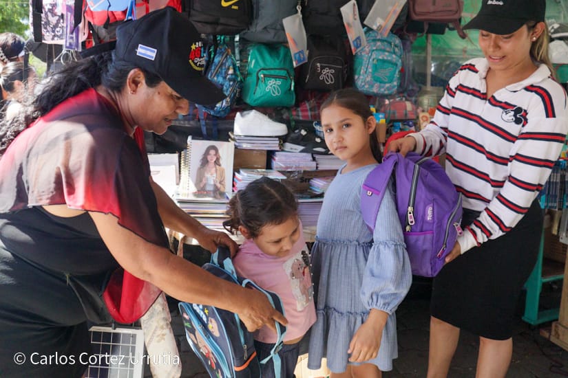 Feria-Escolar-28