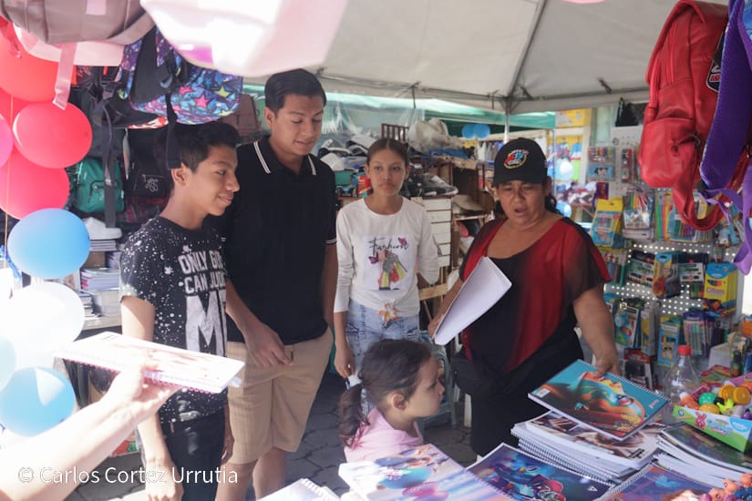 Feria-Escolar-31