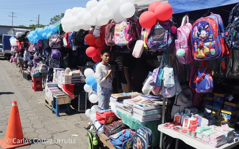 Feria-Escolar-32