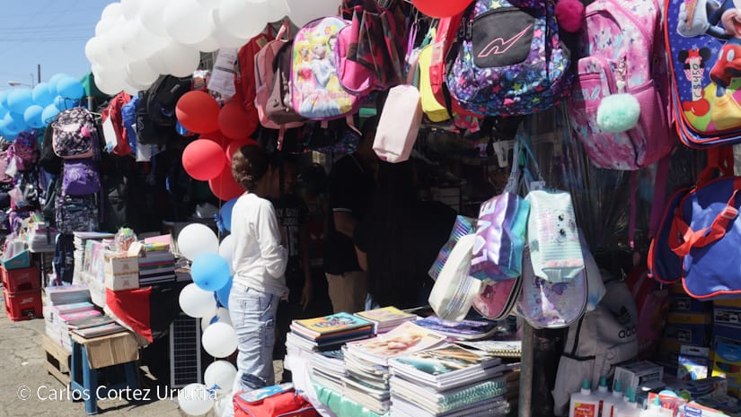 Feria-Escolar-33