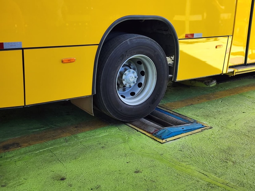 Transporte-Escolar-4