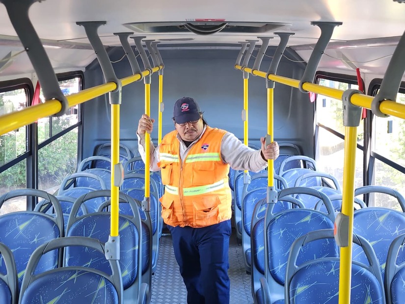 Transporte-Escolar-9