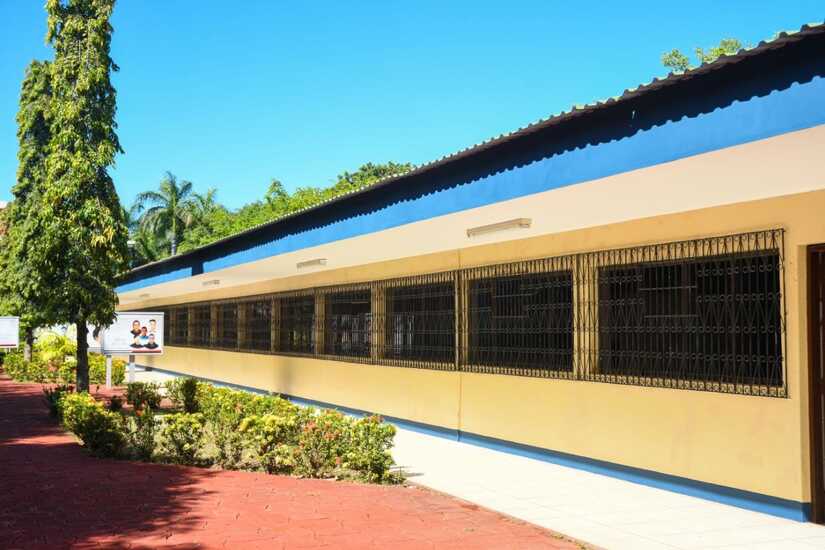 PABELLONES11