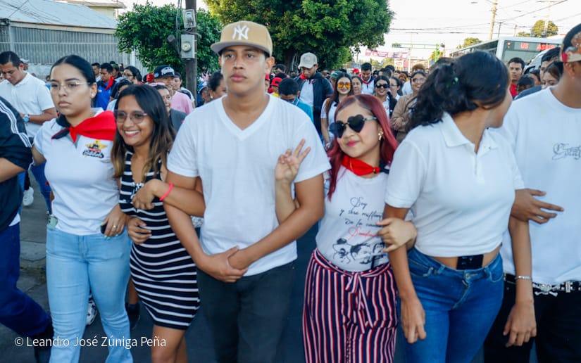 TARDE45