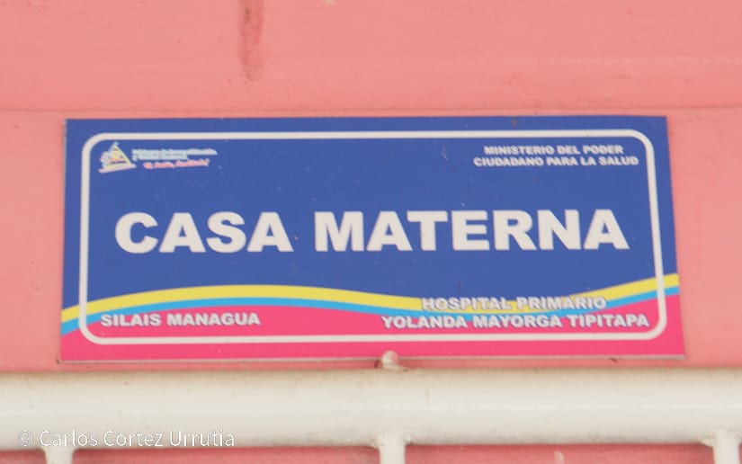 Casa-Materna-42