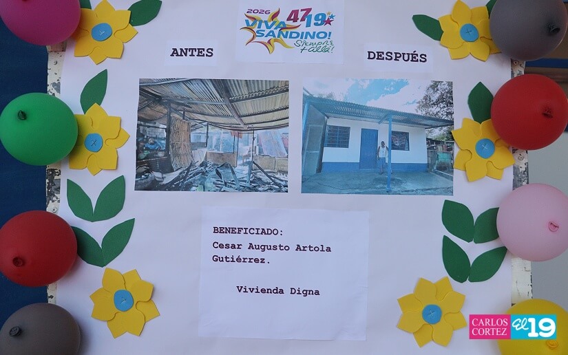 VIVIENDA1