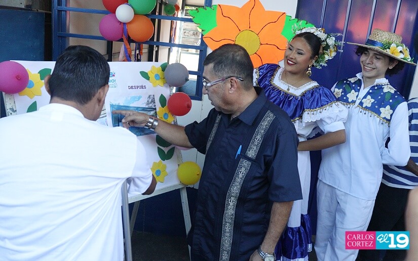 VIVIENDA11
