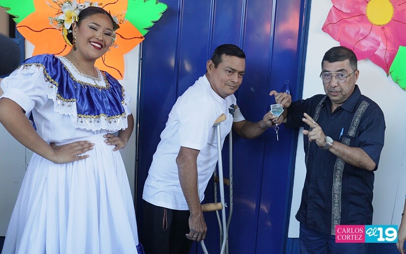 VIVIENDA12