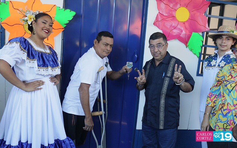VIVIENDA13