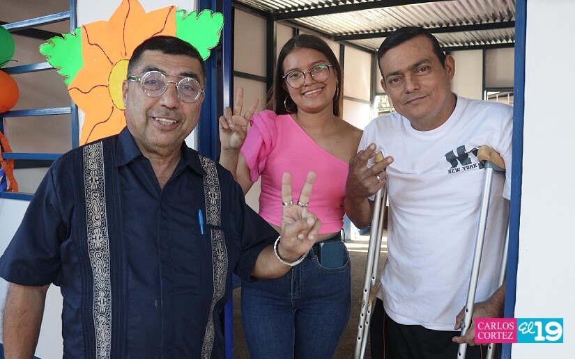 VIVIENDA19