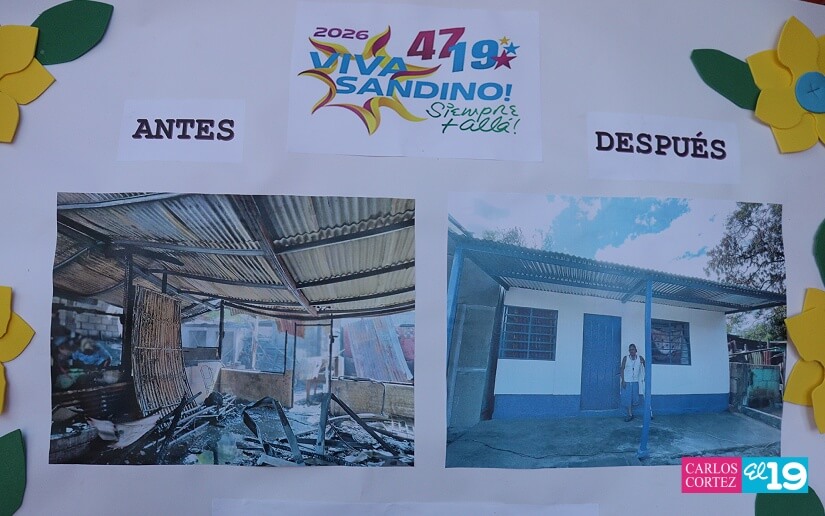 VIVIENDA2
