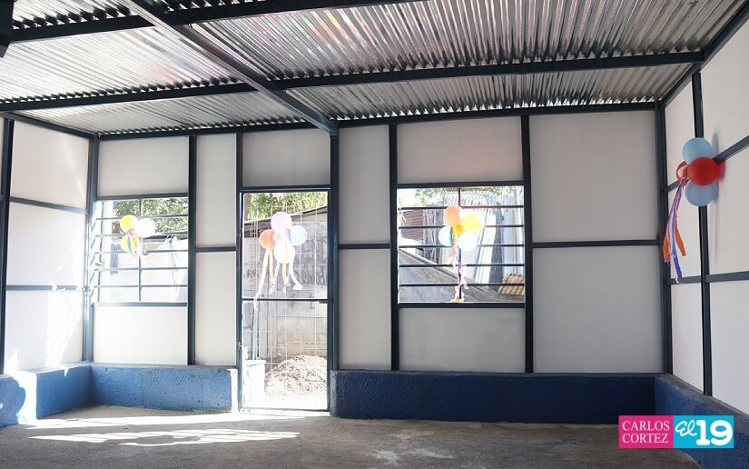 VIVIENDA3