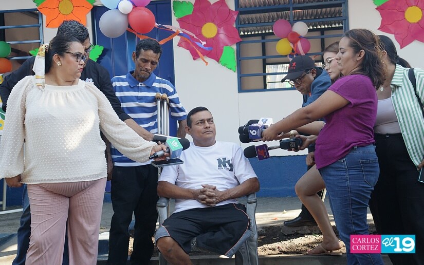 VIVIENDA4