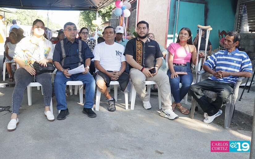 VIVIENDA9