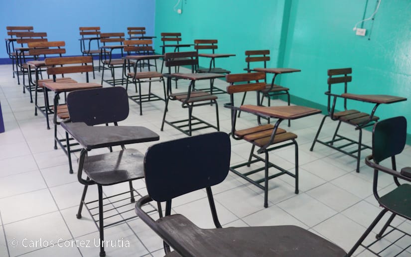 COLEGIO4