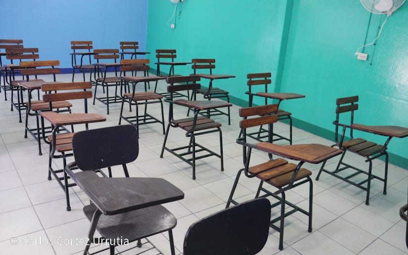 COLEGIO5