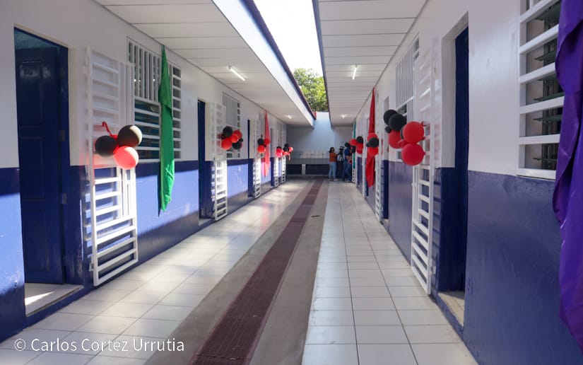 COLEGIO6