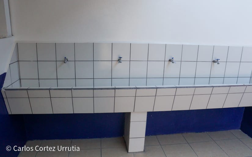COLEGIO8