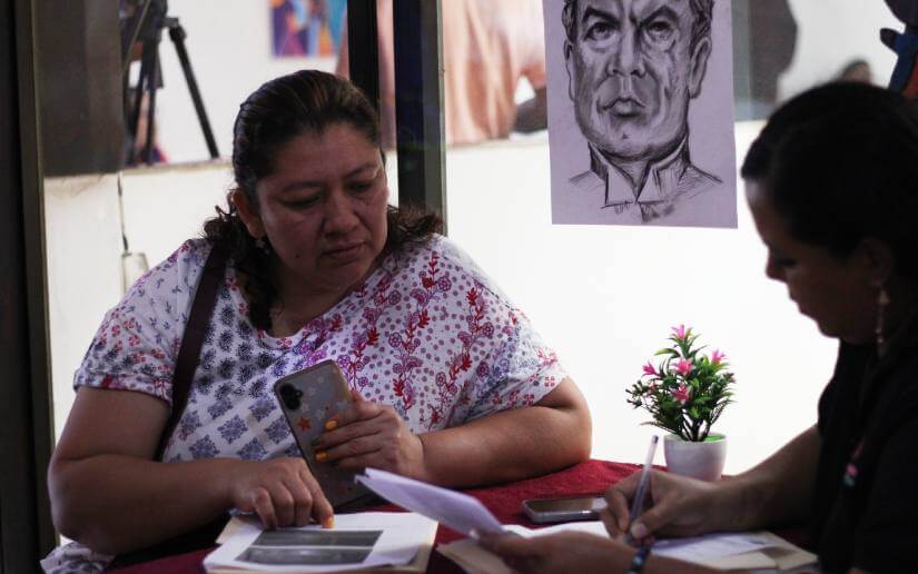 CULTURA5