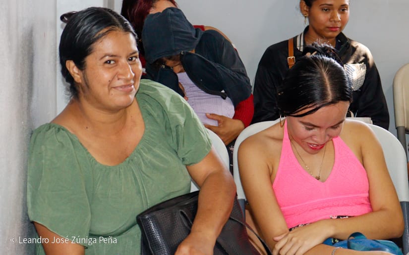 Feria-de-Salud-10
