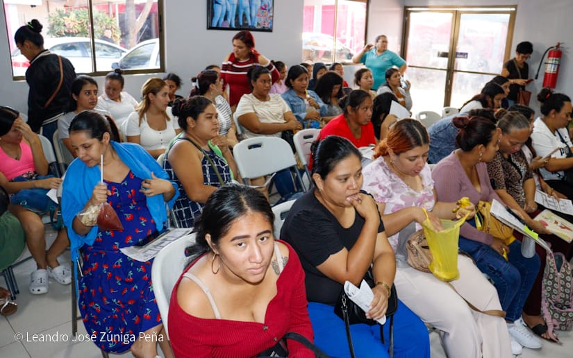 Feria-de-Salud-11