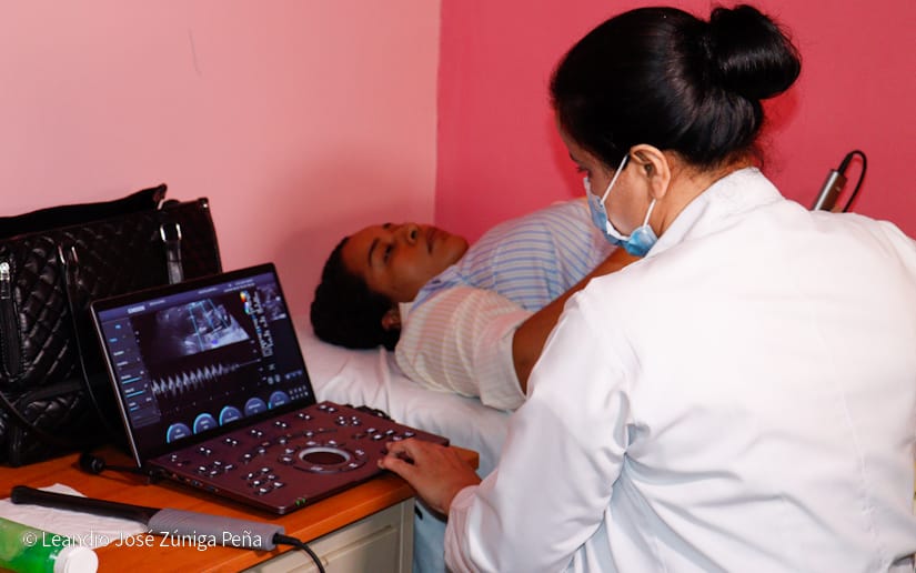 Feria-de-Salud-23