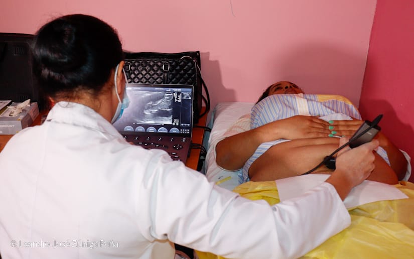 Feria-de-Salud-24