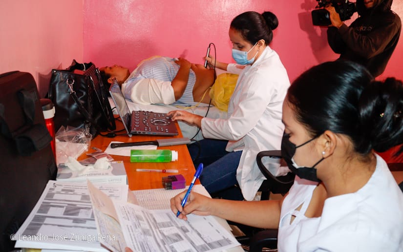 Feria-de-Salud-25