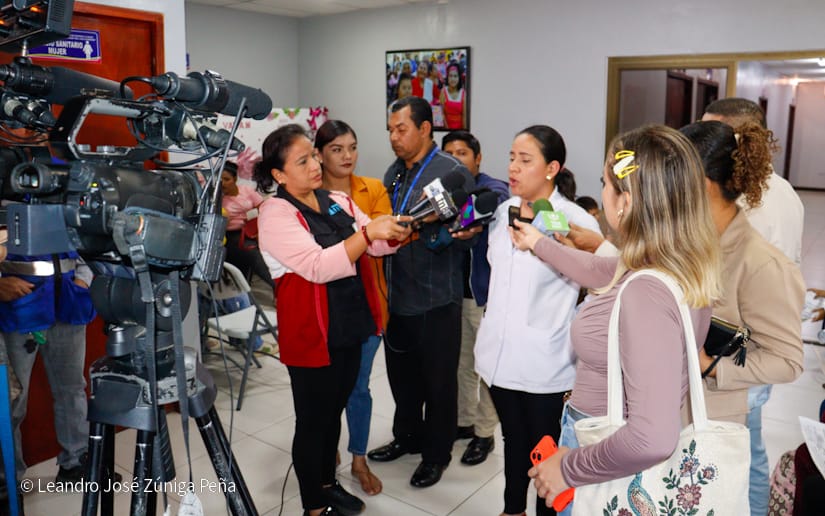 Feria-de-Salud-5
