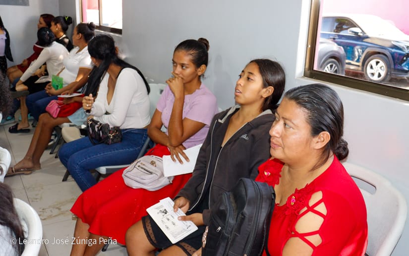 Feria-de-Salud-6