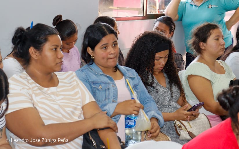 Feria-de-Salud-9