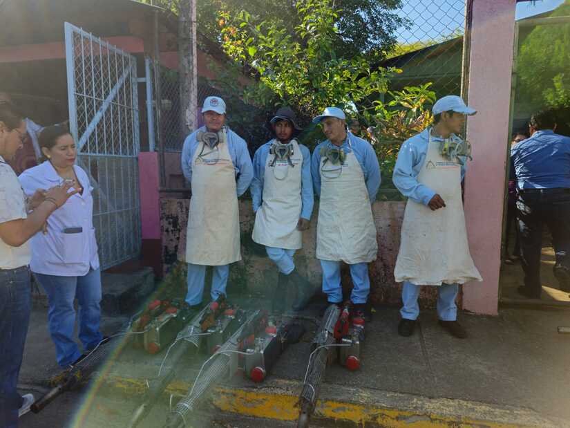 Fumigacion-7