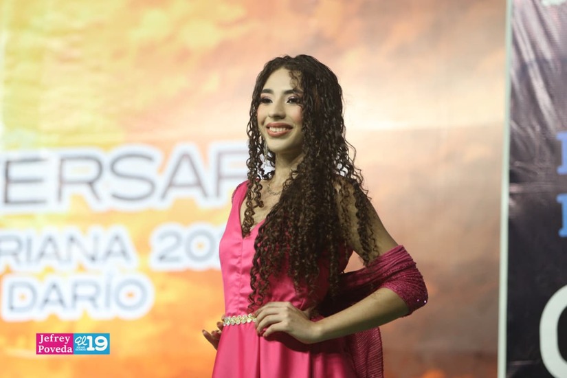 Musa-Dariana--(36)