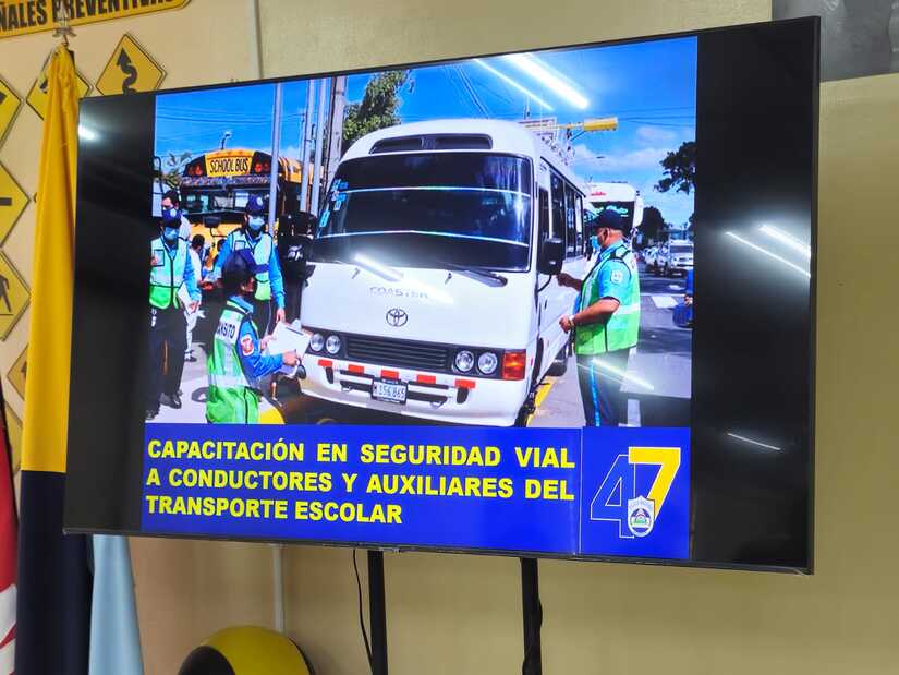 Capacitacion-a-conductores-1