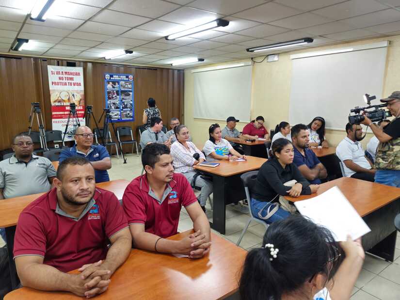 Capacitacion-a-conductores-10