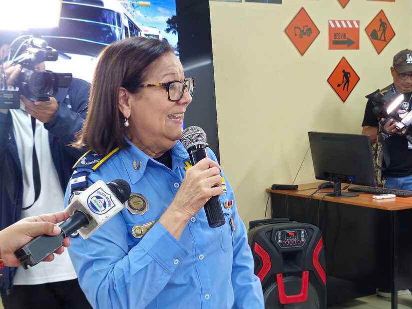 Capacitacion-a-conductores-7