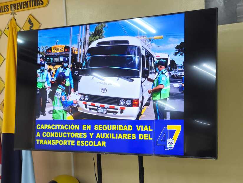 Capacitacion-a-conductores-9