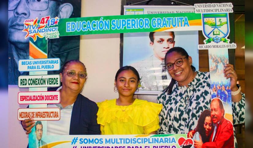 Educacion--(4)