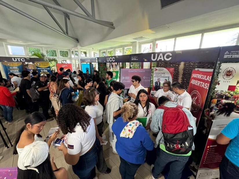 BECAS--(10)
