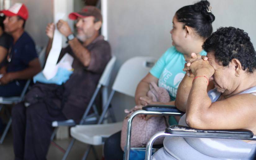 feriasalud-omartorrijos-4